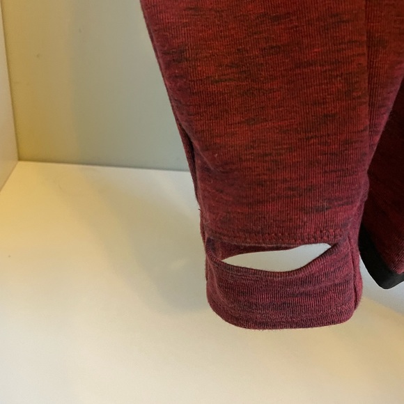 Active flex American Eagle Men’s jacket - Picture 6 of 6